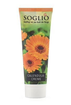 Calendula-Creme
