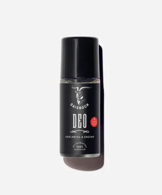 DEO