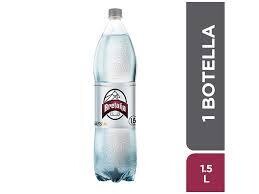 PACA BRETAÑA 1.5L X 12
