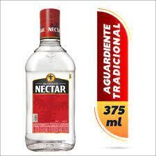 NECTAR ROJO 375 ML