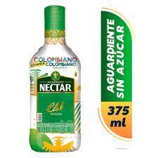 NECTAR CLUB 375 ML