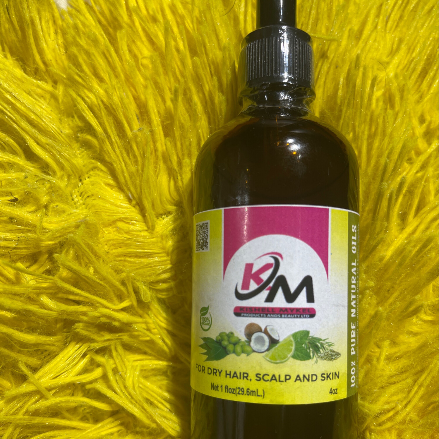 Product Name