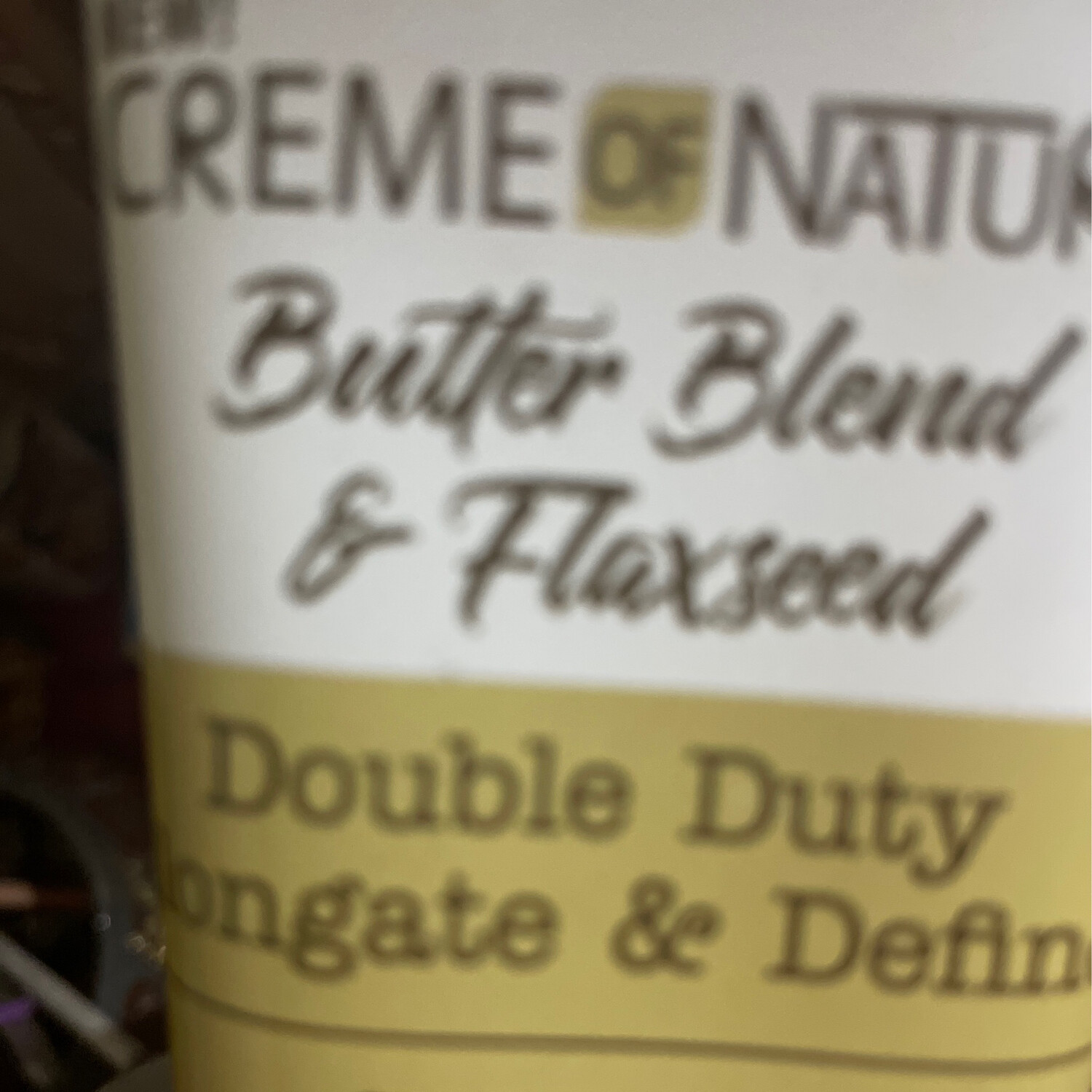 Product Name