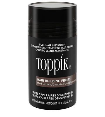 Toppik Travel Kit