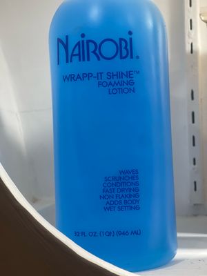Product Name