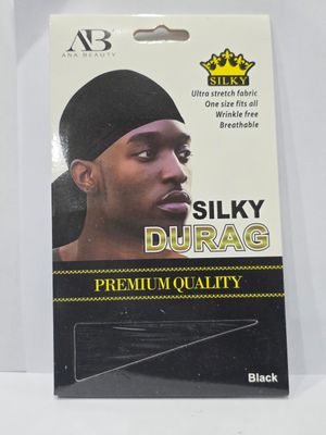 Silky Durag