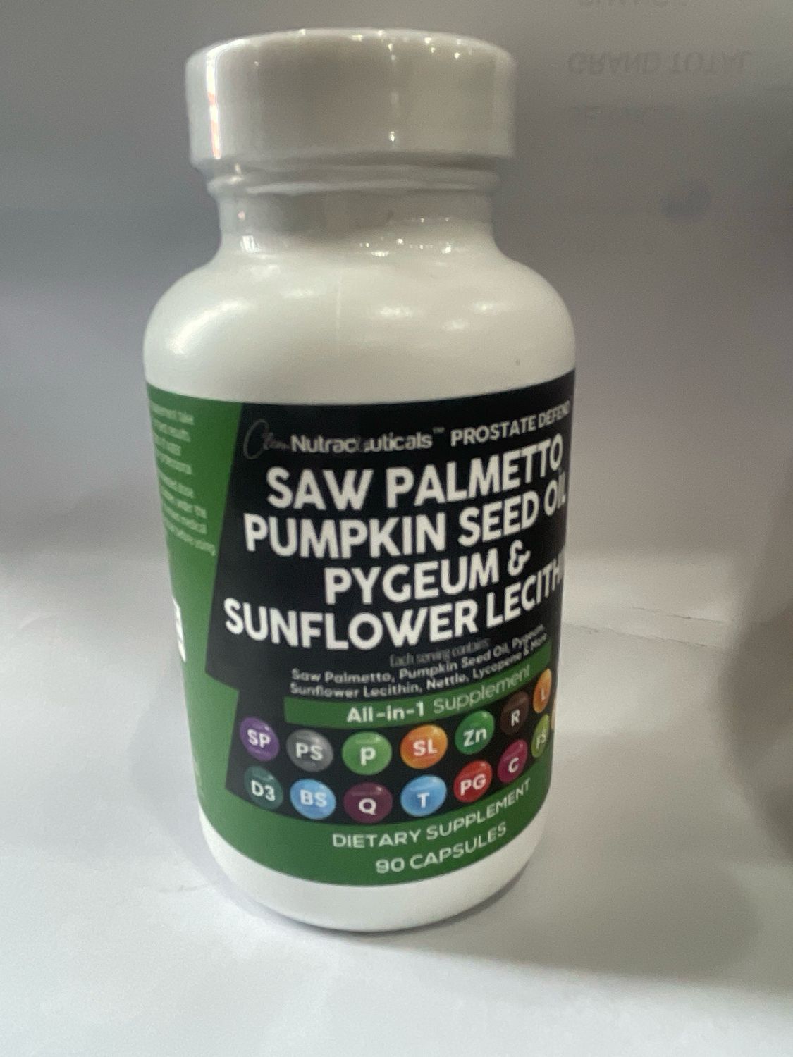 Product Name