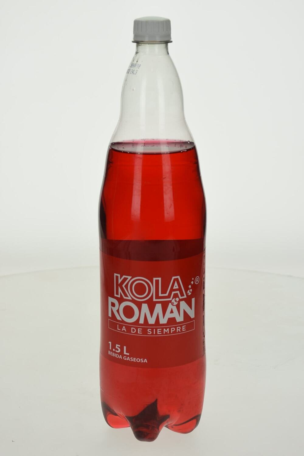 Kola roman pet 1.5l x 12 -