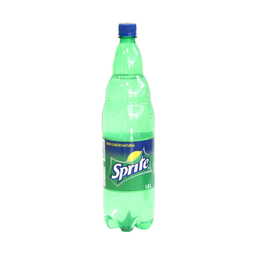Sprite pet 1.5 l x 12 -