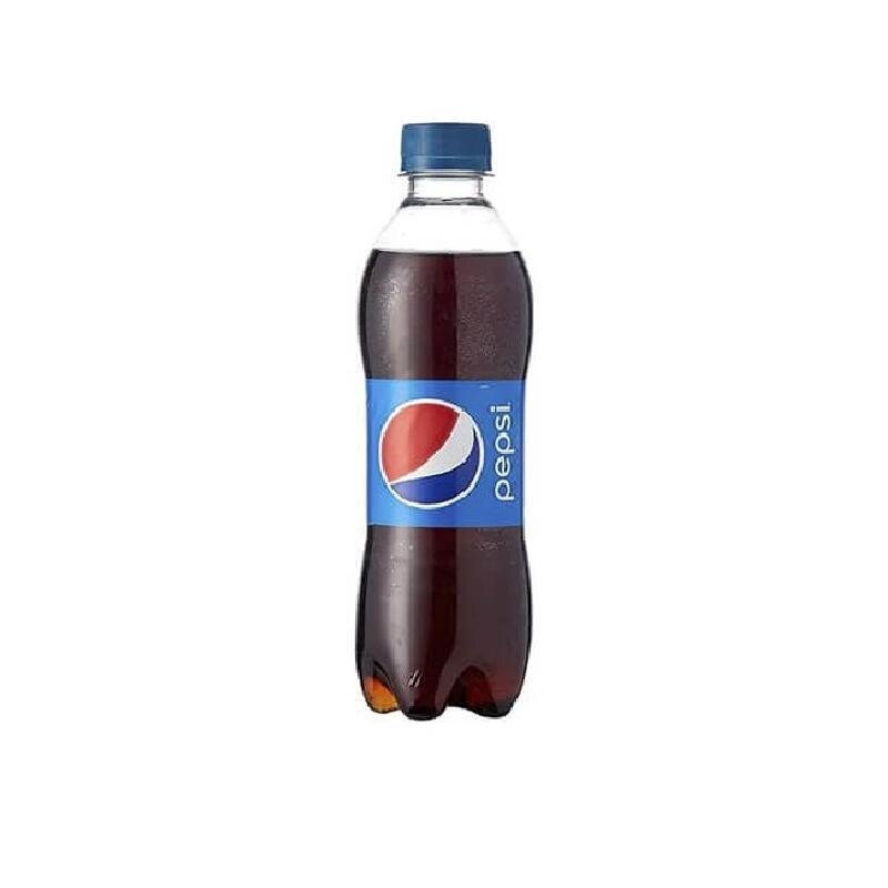 Postobon/pepsi pet 250 x 12 -