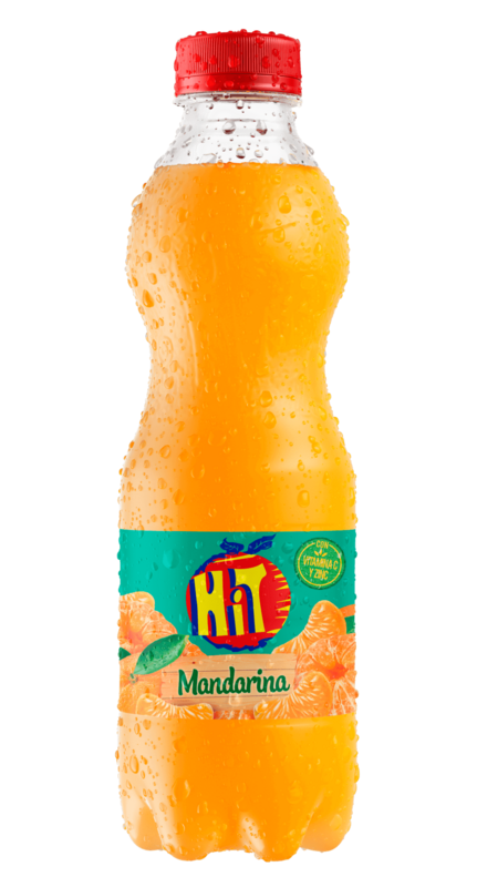 Hit mango pet 1.5 x 6 -