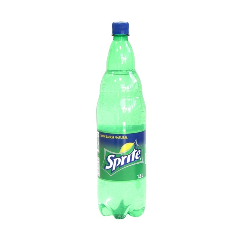 Sprite pet 1.5 l x 12 -