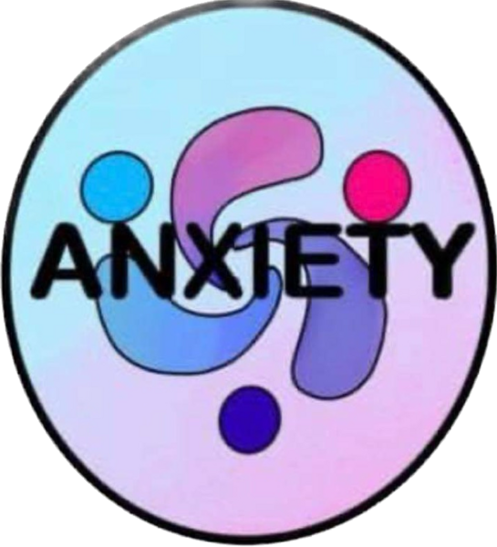 Brittanys support merch