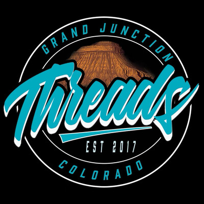 Embroidery Services