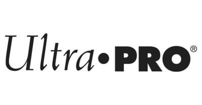 Ultra Pro Protection