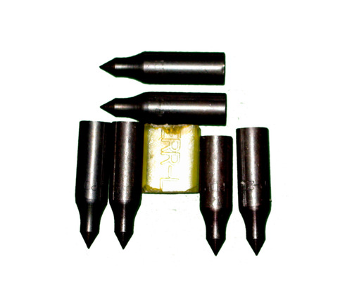Dart Repair Kit
