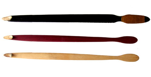 Hiawatha