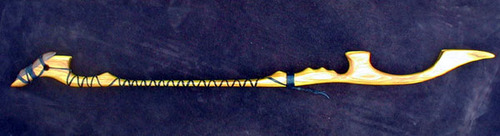 Otsiningo