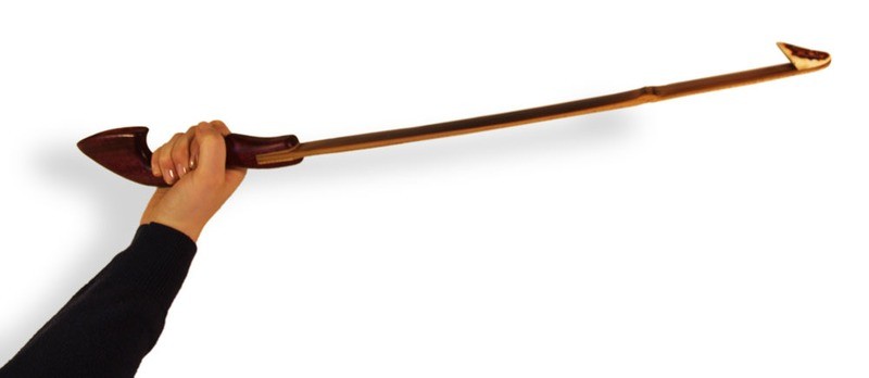 Osceola