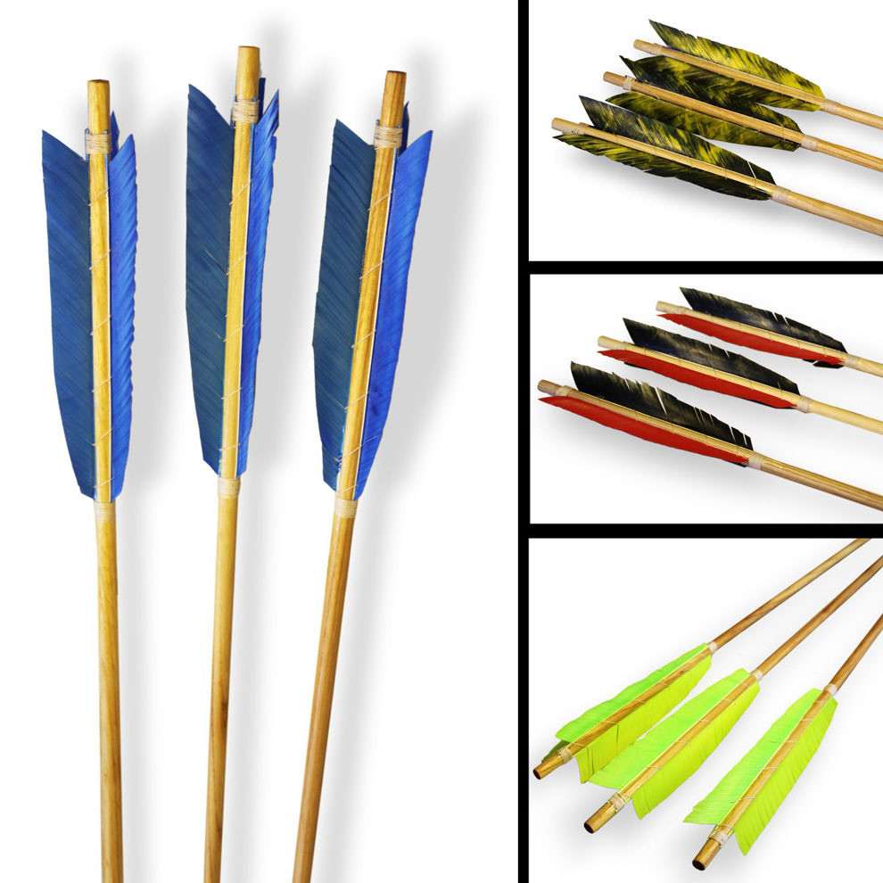 Five Foot  Darts