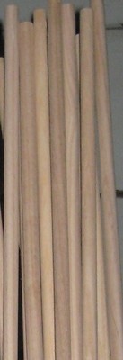 Dart Shaft Bundle (Set of 7 Dart Shafts)