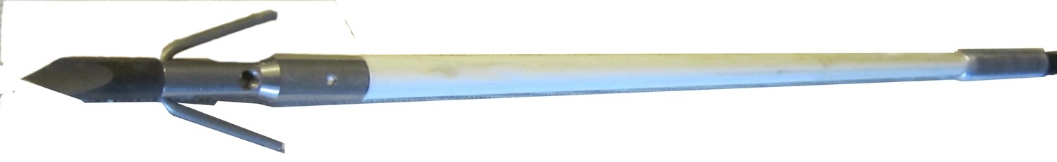Harpoon Dart