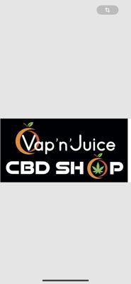 CBD