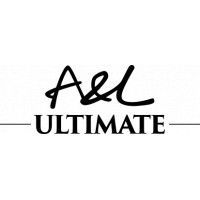 A&L