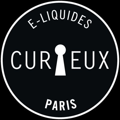 Curieux