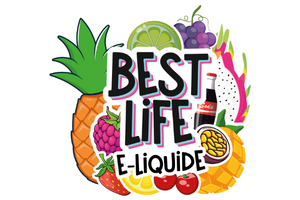 BestLife