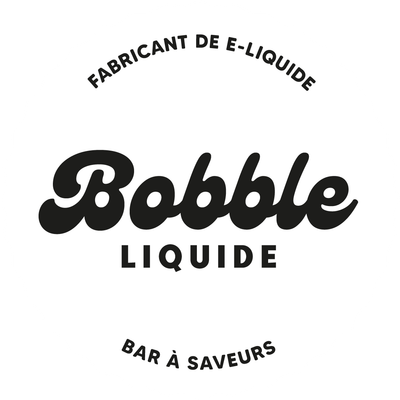 Bobble
