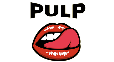 Pulp