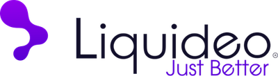 Liquideo