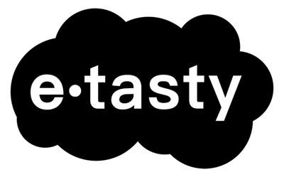 E Tasty