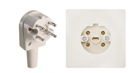 Vervangen meterkast en kabel naar keuken (met subsidie 1.199 euro)