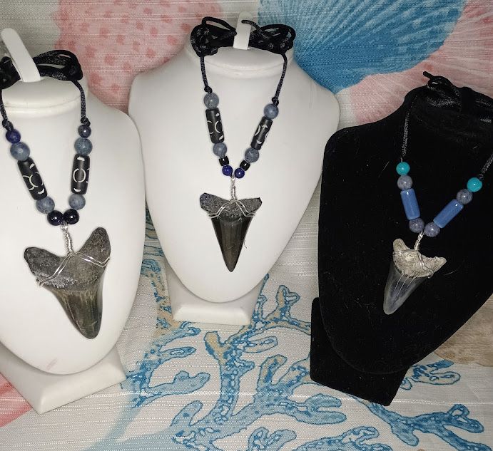 Inner Moonlight Set