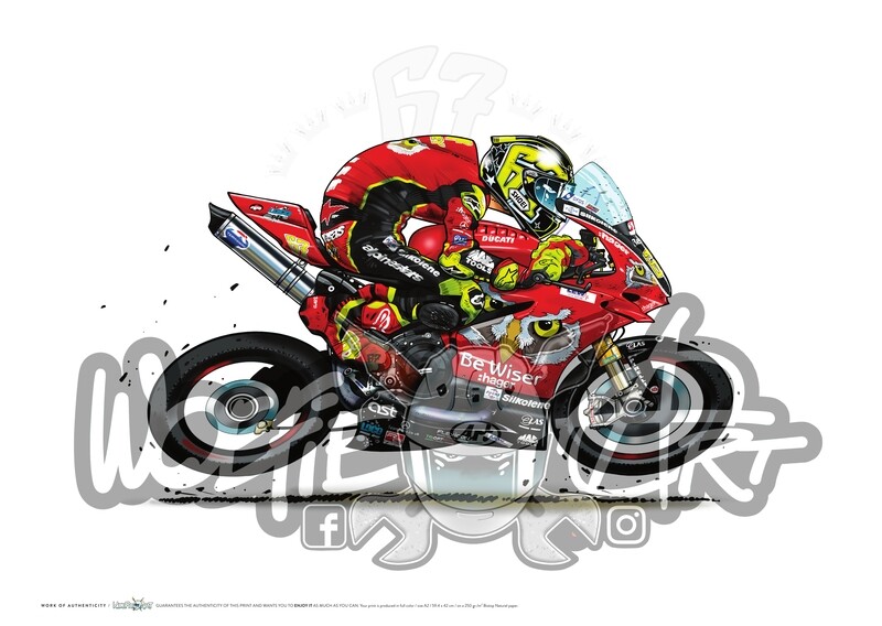 SHAKEY