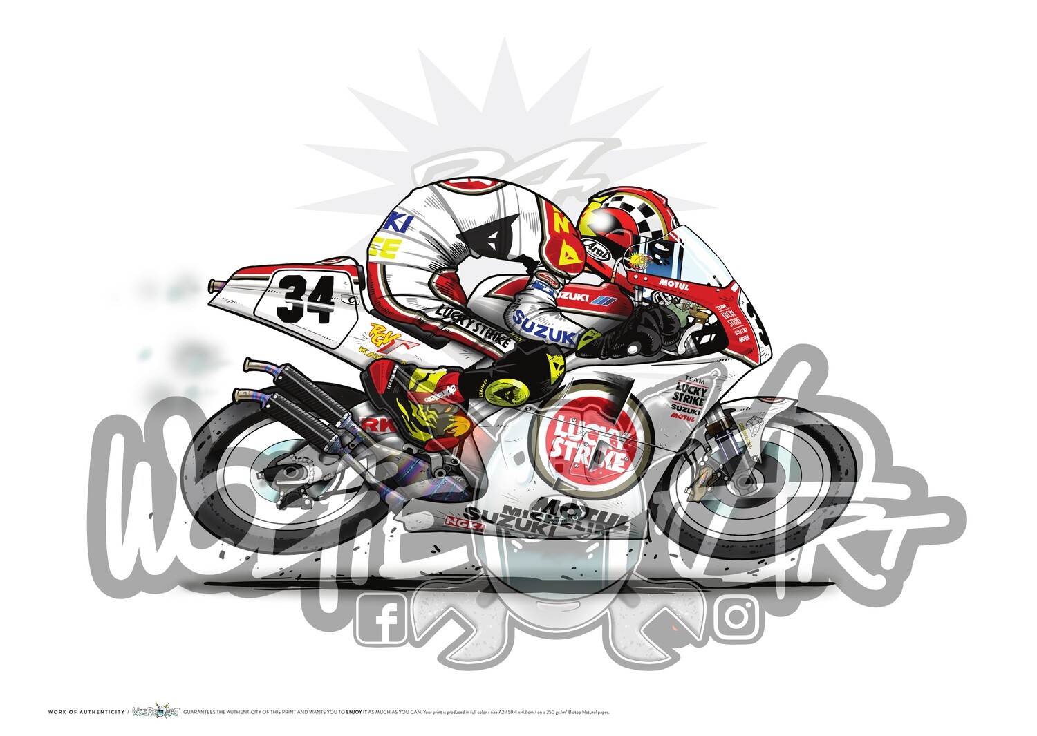 SCHWANTZ