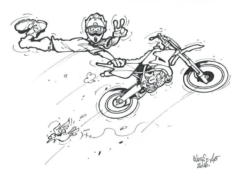 FMX