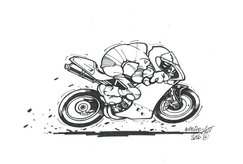 916