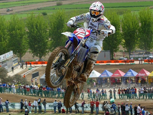 STEFAN EVERTS PRINT
