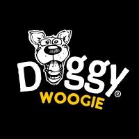 DOGGY WOOGIE LOGO