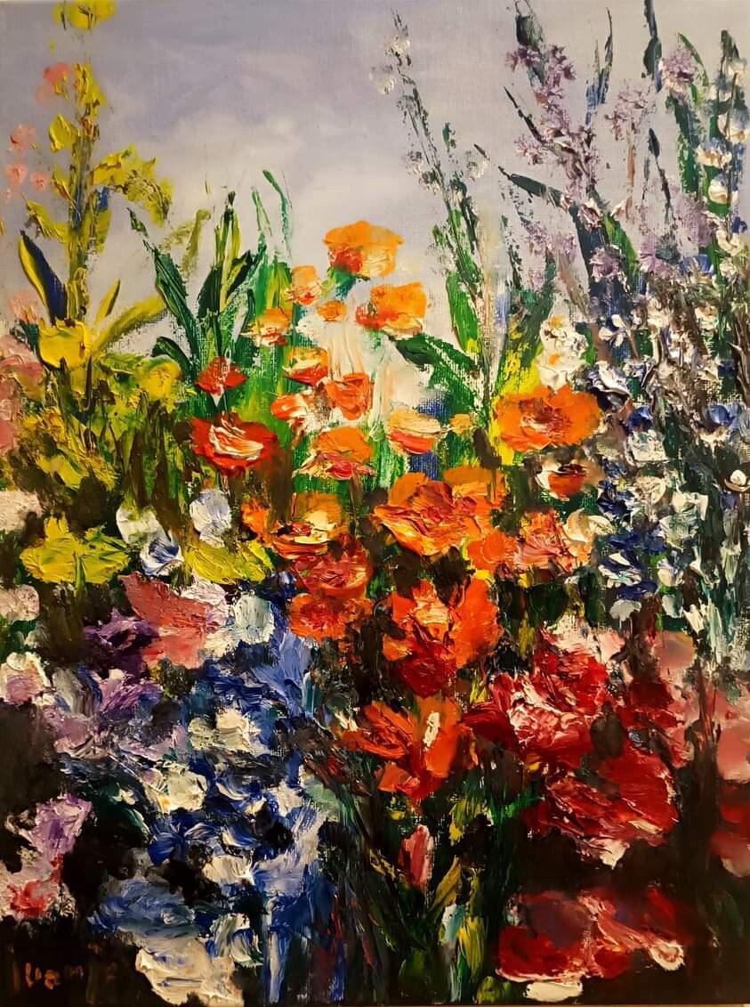 "AROMAS"