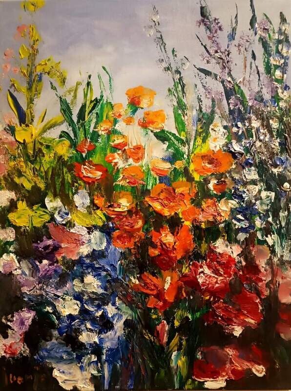 "AROMAS"