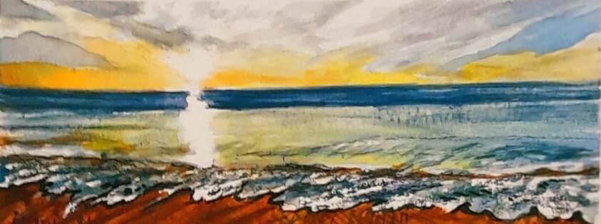 "PLAYA DE MURCIA"