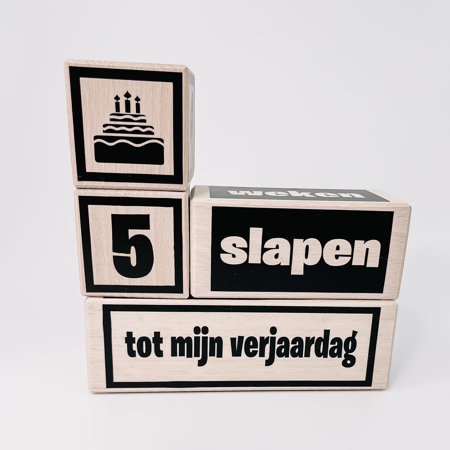 Aftelblokken