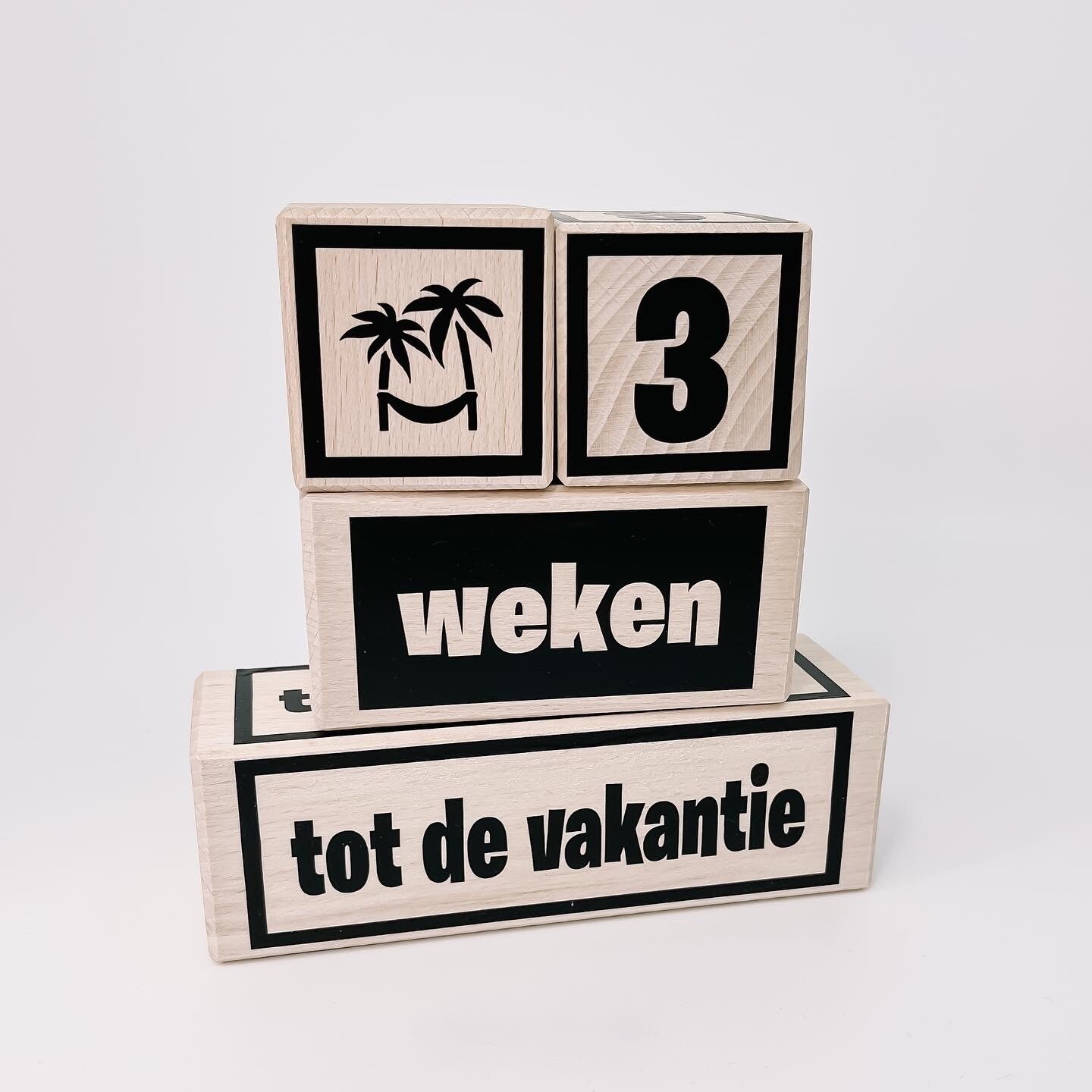 Aftelblokken