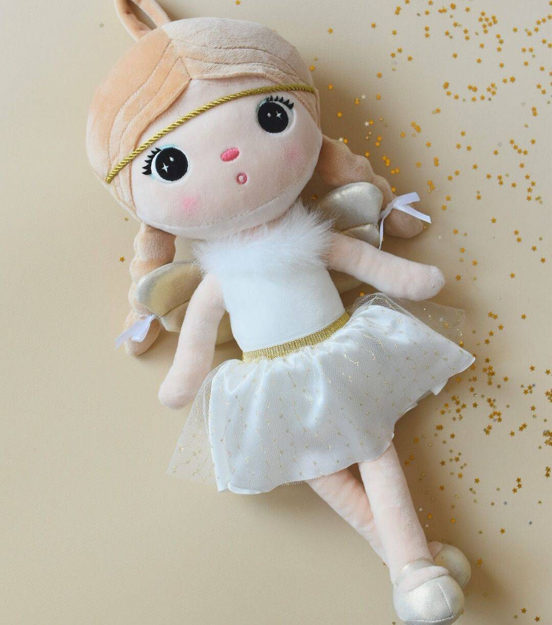 Angel 48 cm