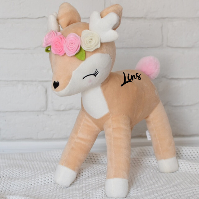 Bambi