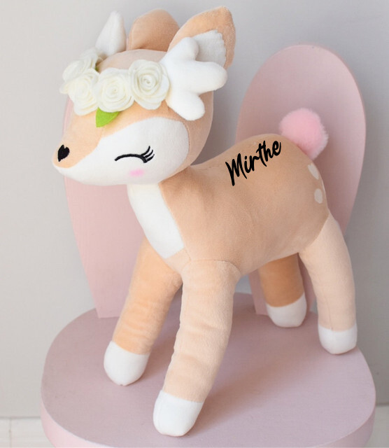 Bambi